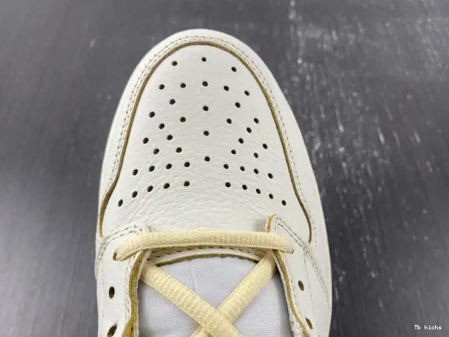 Reps TBK FD8631-100 High Craft Air Jordan 1 OG 0623